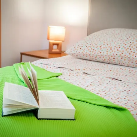 Villa Mara Rovinj Kültér fotó