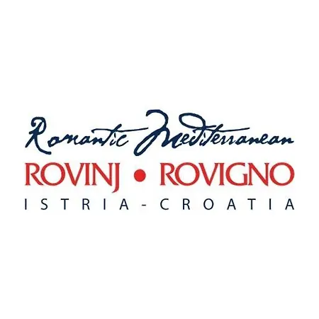 Villa Mara Rovinj Kültér fotó