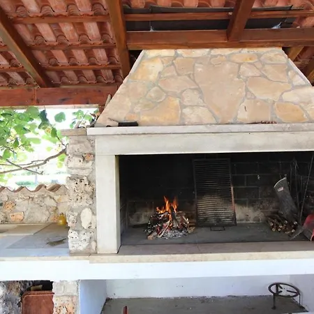 Villa Mara Rovinj Kültér fotó