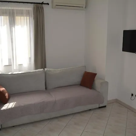 Villa Mara Rovinj Kültér fotó