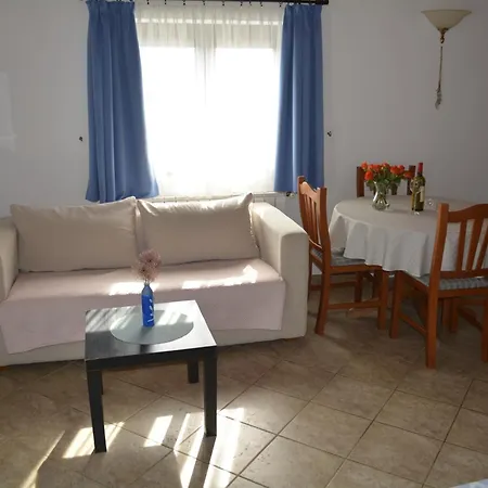 Villa Mara Rovinj Kültér fotó