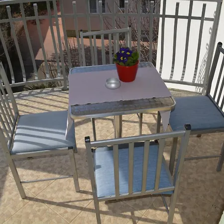 Villa Mara Rovinj Kültér fotó