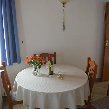 Villa Mara Rovinj Kültér fotó