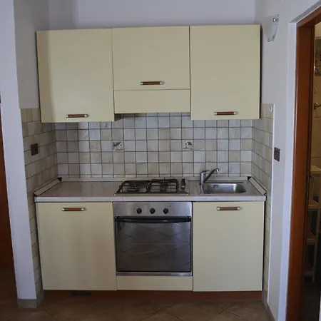 Villa Mara Rovinj Kültér fotó