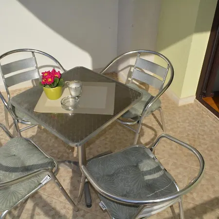 Villa Mara Rovinj Kültér fotó