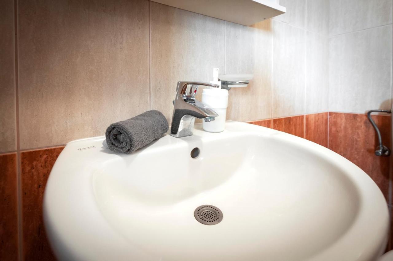 Apartment Mara Rovinj