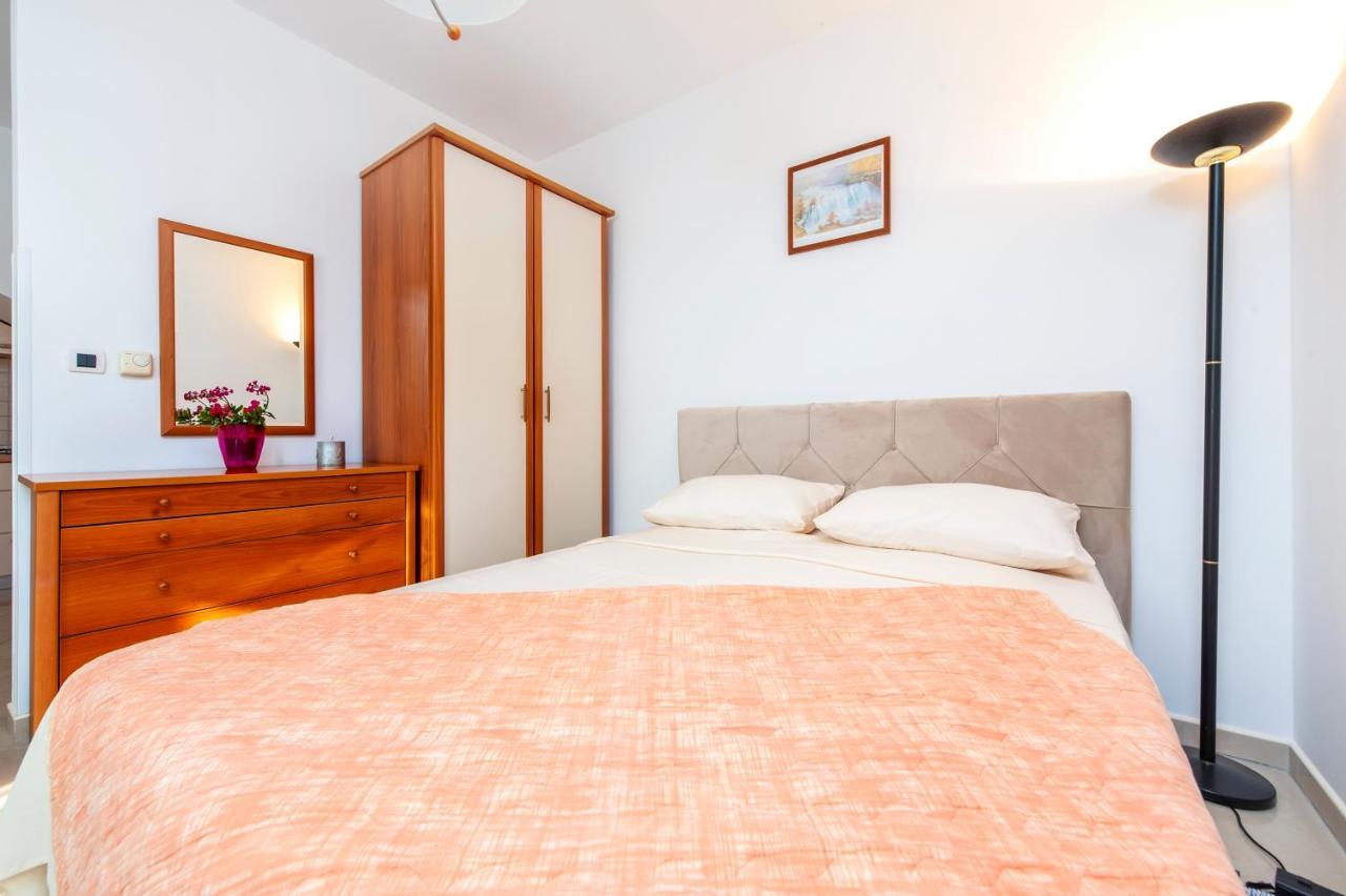 Apartment Mara Rovinj