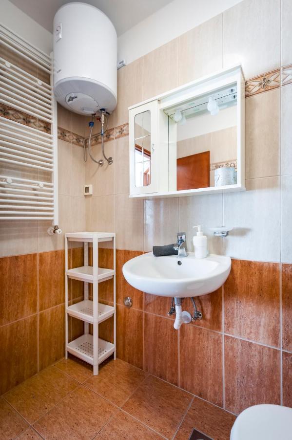 Apartment Mara