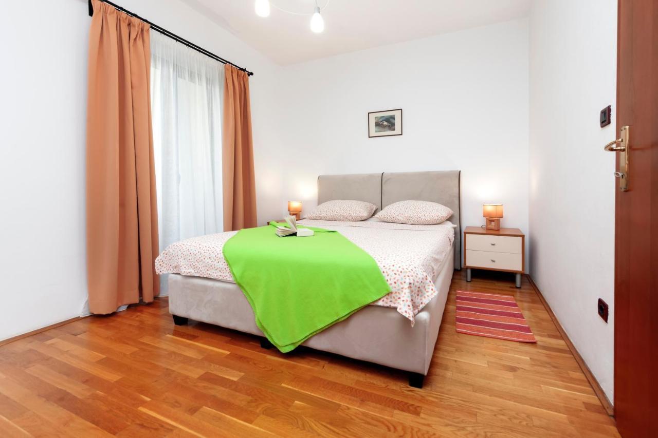 Apartamento Mara