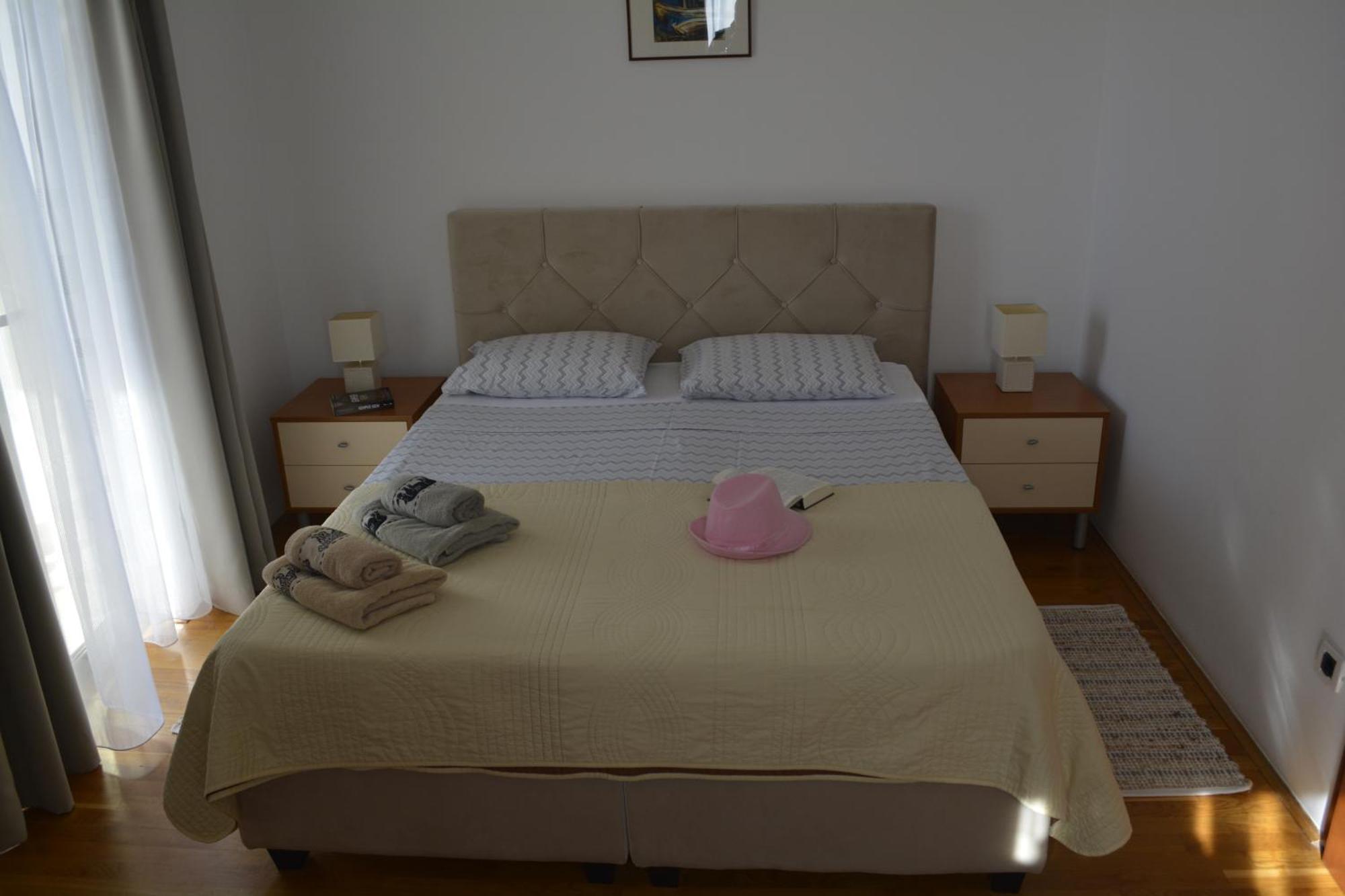 Mara Rovinj